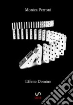 Effetto domino