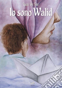Io sono walid