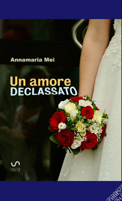 Un amore declassato