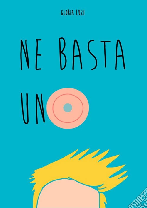 Ne basta uno