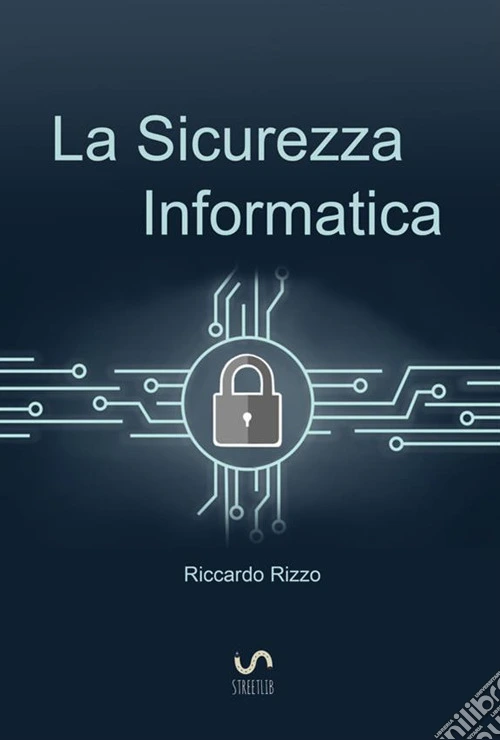 La sicurezza informatica