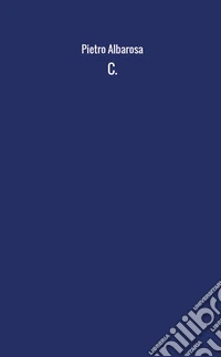 C.