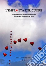 L'impronta del cuore libro