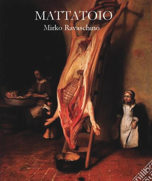Mattatoio