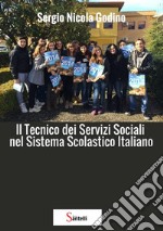 Il tecnico dei servizi sociali nel sistema scolastico italiano