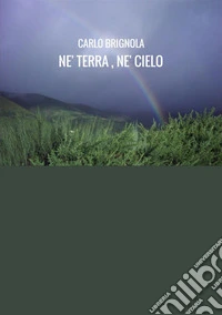 Né terra né cielo libro