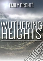 Wuthering heights libro