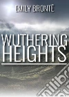 Wuthering heights libro