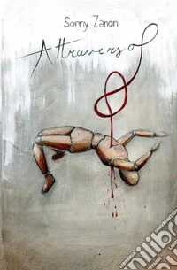 Attraverso