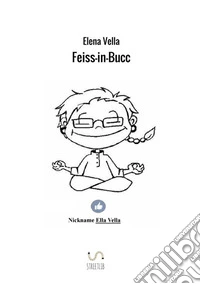Feiss-in-Bucc