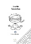 Feiss-in-Bucc libro
