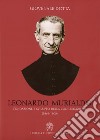 Leonardo Murialdo. Fondazione e sviluppo della Congregazione (1866-1900) libro