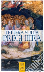 Lettera sulla preghiera