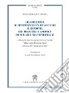 Delibazione di sentenze ecclesiastiche e riforma dei processi canonici di nullità matrimoniale. Dinamiche interne e proiezioni esterne del "Mitis iudex dominus Iesus" alla luce del giusto processo libro