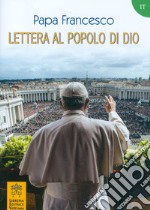 Lettera al popolo di Dio libro