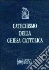 Catechismo della Chiesa cattolica libro