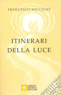 Itinerari della luce