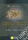 Penitenza e penitenzieria al tempo del giansenismo (secoli XVII-XVIII). Culture. Teologie. Prassi libro di Penitenzieria apostolica (cur.)