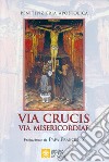 Via crucis via misericordiae libro