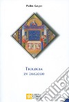 Teologia in dialogo libro