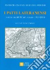 I Patti Lateranensi in occasione del XC Anniversario (1929-2019) libro di Ardura B. (cur.)