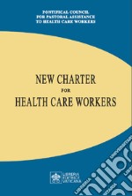 New charter for health care workers libro