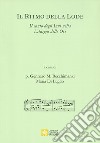 Il ritmo della lode. Il canto degli Inni nella Liturgia delle Ore libro