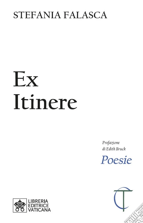 Ex itinere