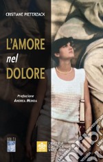 L'amore nel dolore