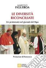 Le diversità riconciliate. Un protestante nel giornale del Papa