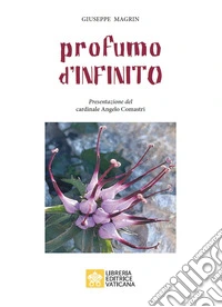 Profumo d'infinito