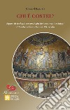 Chi è costei? Figure di teologia nei prologhi dei commentari latini al Cantico dei cantici nel XII secolo libro