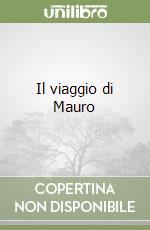 Il viaggio di Mauro