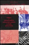 Il cielo è caduto sulla terra! libro di Casilio Silvia