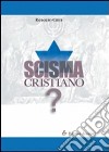 Scisma cristiano? libro