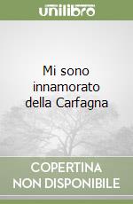 Mi sono innamorato della Carfagna