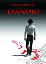 Il ramarro