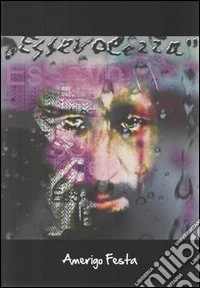 Essevolezza