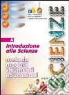 Scienze. Per la Scuola media libro