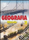 Geografia. Per la Scuola media libro