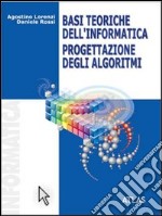 Basi teoriche dell`informatica. Progettazione degl libro usato