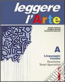 9788826812052