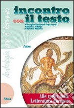 Tecnomondo. Vol. A-B-Guida allo studio. Per la Scuola media. Con espansione online. Con DVD-ROM libro