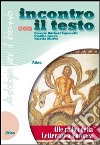 Tecnomondo. Vol. A-B-Guida allo studio. Per la Scuola media. Con espansione online. Con DVD-ROM libro