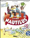 Missione Nautilus. Per la 5ª classe elementare libro