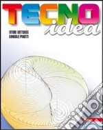 Tecnoidea A-B