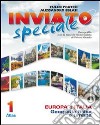 Inviato speciale. Europa Italia.Vol. 1