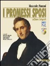 I promessi sposi. Ediz. integrale. Con DVD-ROM. Co libro