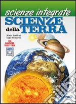 Scienze integrate. Scienze della terra. Per le Scuole superiori. Con espansione online libro usato