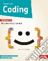 Coding programmare con scratch libro